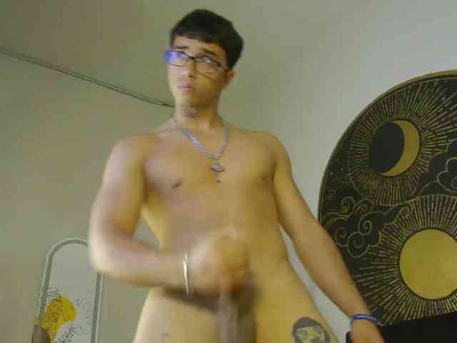 Stefano-Calle Stefano-Calle