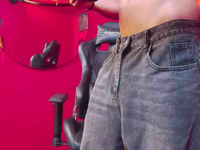 Stefano-Calle Stefano-Calle