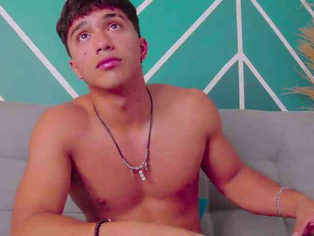 Stefano-Calle Stefano-Calle