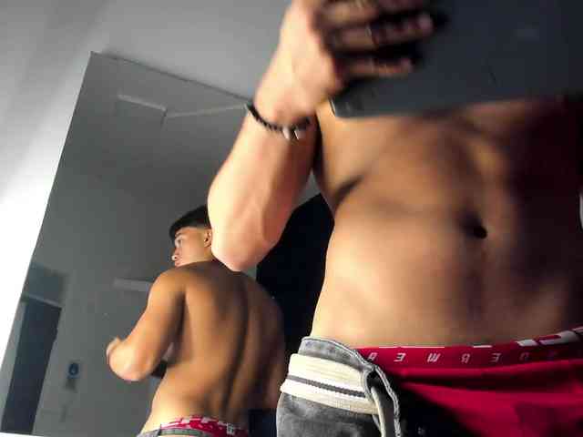 Stefano-Calle Stefano-Calle