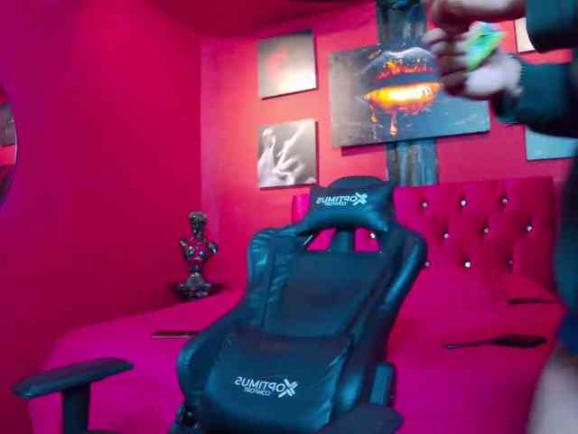 Stefano-Calle Stefano-Calle