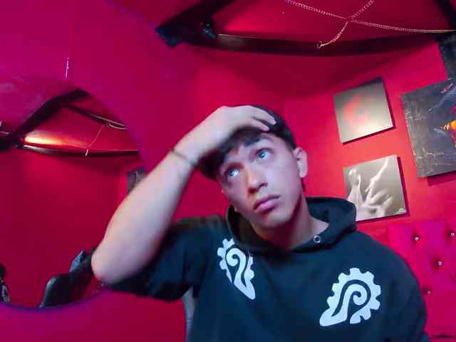 Stefano-Calle Stefano-Calle