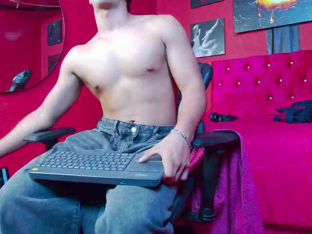 Stefano-Calle Stefano-Calle