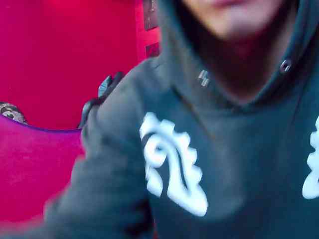 Stefano-Calle Stefano-Calle