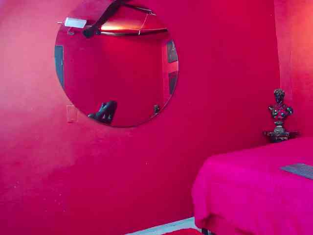 Stefano-Calle Stefano-Calle