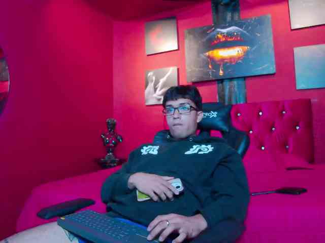 Stefano-Calle Stefano-Calle