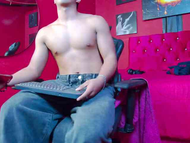 Stefano-Calle Stefano-Calle