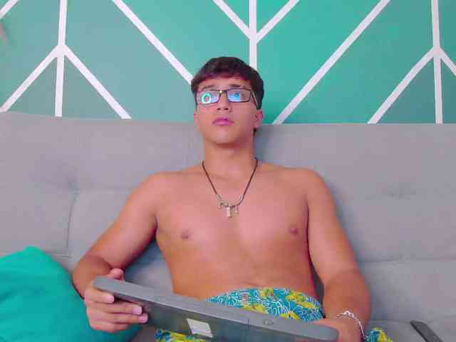 Stefano-Calle Stefano-Calle