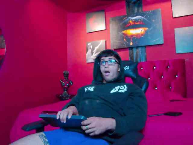 Stefano-Calle Stefano-Calle