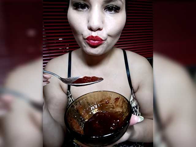 Alina Sissy Sx (AlinasissySX)