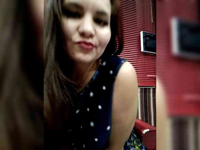 AlinasissySX