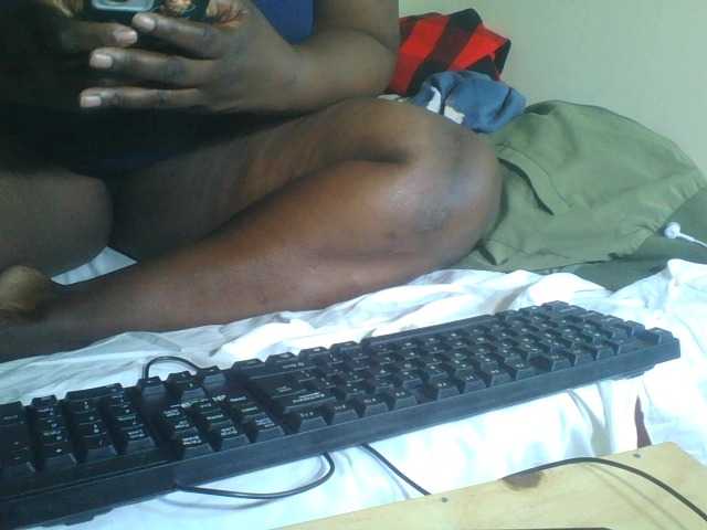 HotNaughtygirl webcam