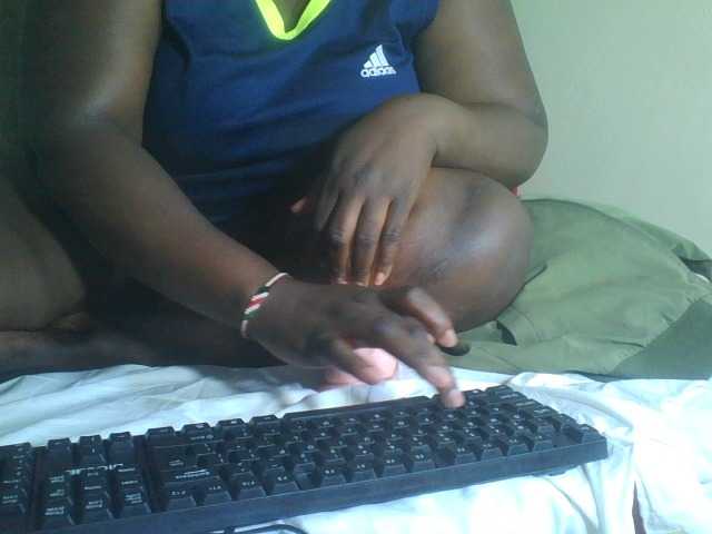  HotNaughtygirl chat room