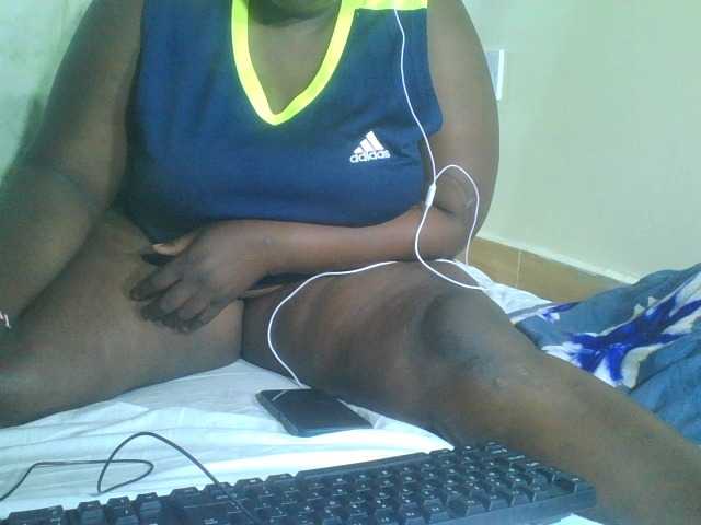  HotNaughtygirl chat room