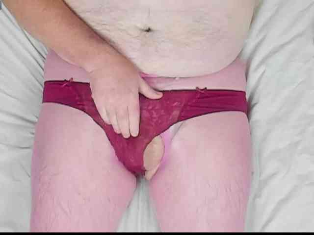 tjantylover tjantylover