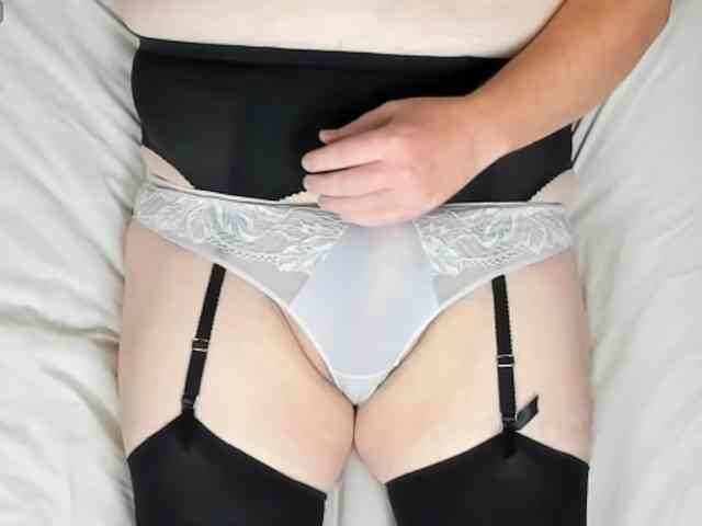 tjantylover tjantylover