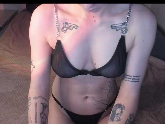 Preview of sandra-a