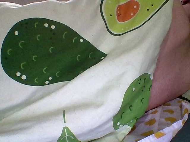 Sandra-a's BongaCams show and profile