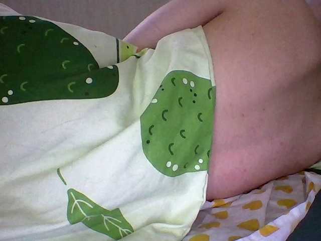 Sandra-a's BongaCams show and profile