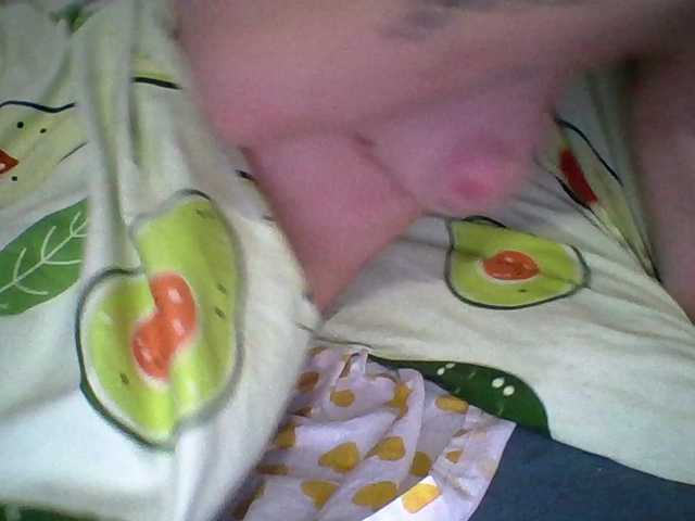 Sandra-a's BongaCams show and profile