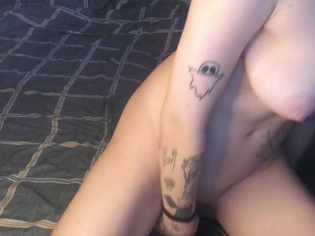 Домашний секс с Sandra-a