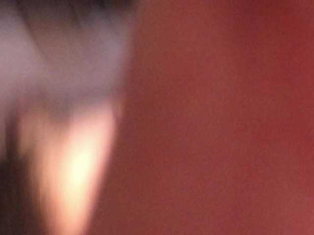 стрип от Sandra-a