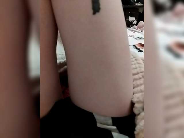 Sandra-a's Thumb Image