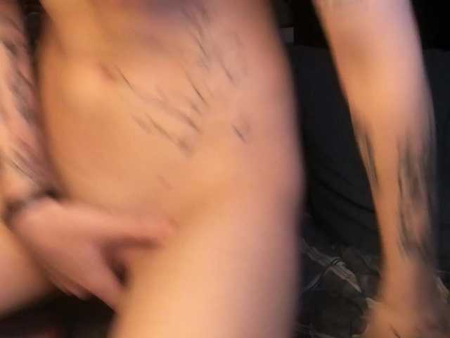 Sandra-a's Thumb Image