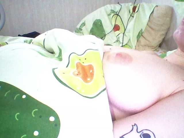 Sandra-a's BongaCams show and profile