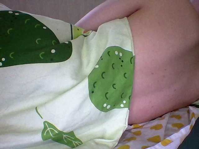 Sandra-a's BongaCams show and profile