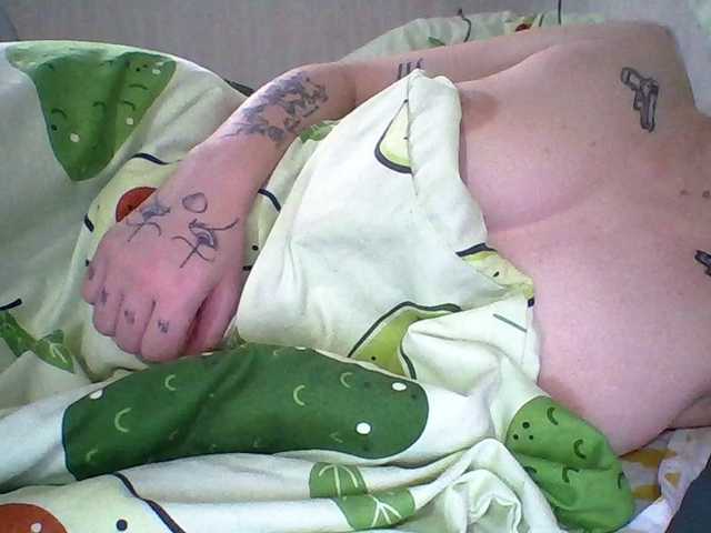 Sandra-a's BongaCams show and profile