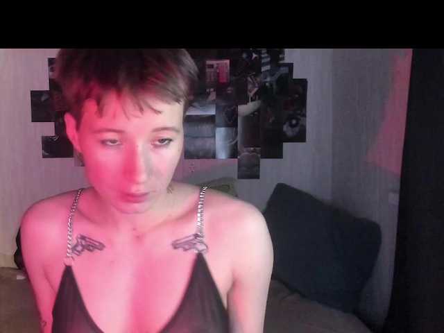Preview of sandra-a