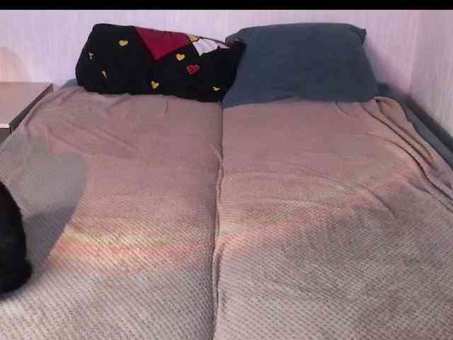 Sandra-a webcam