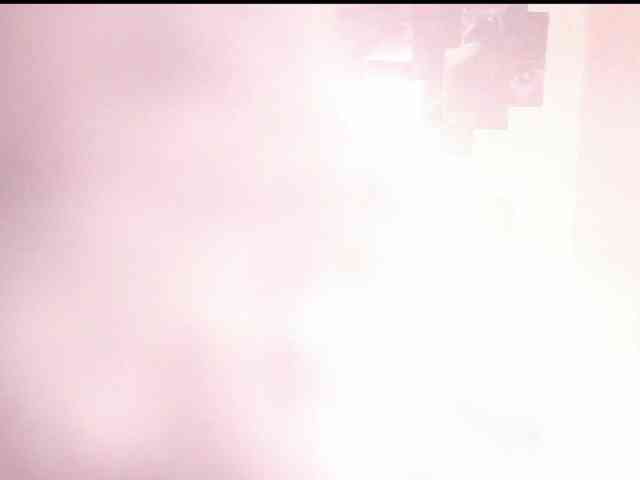 Sandra-a webcam