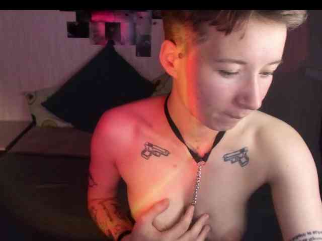 Sandra-a Live Webcam on BongaCams