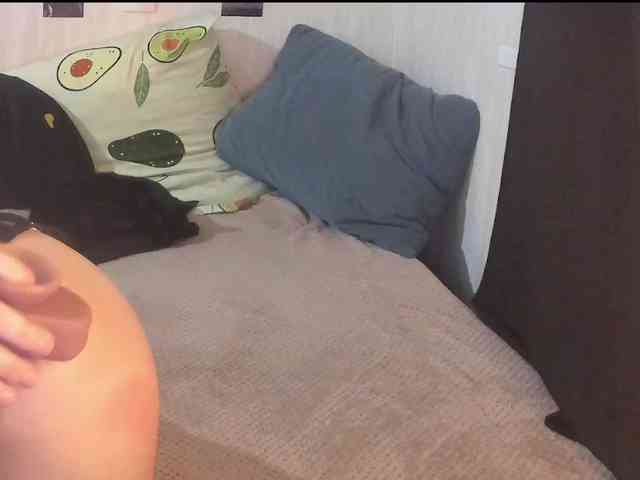 Sandra-a webcam