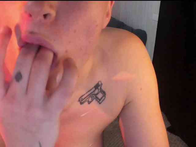 Sandra-a webcam