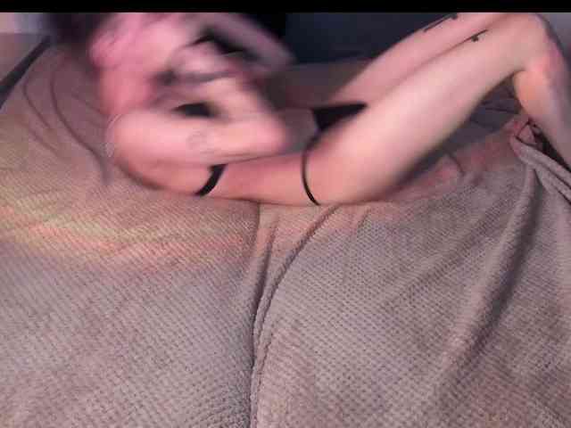 Sandra-a webcam