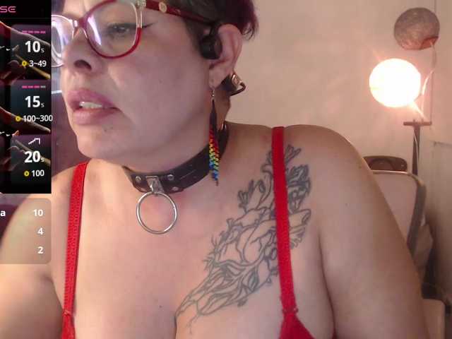 Preview of greciahorny