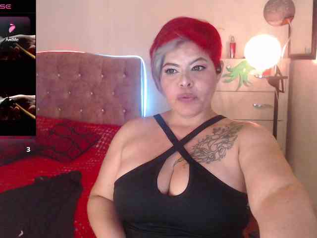 GreciaHorny GreciaHorny