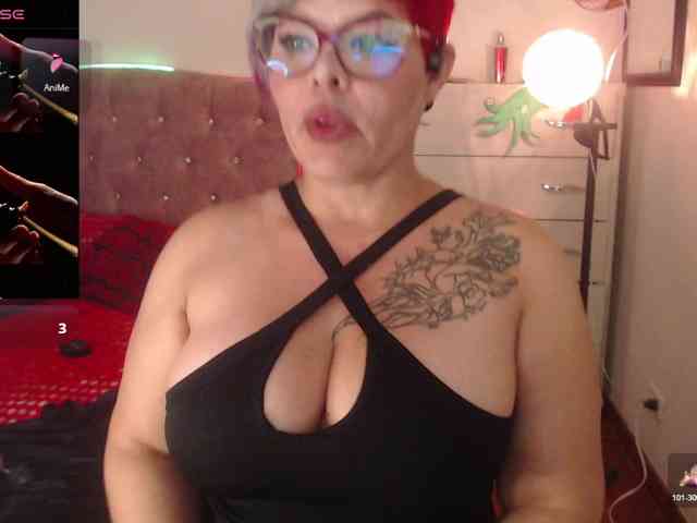 GreciaHorny GreciaHorny