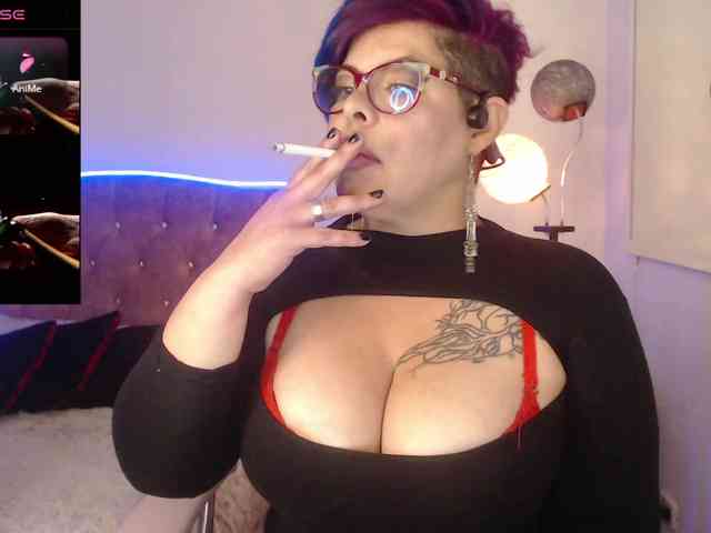 GreciaHorny