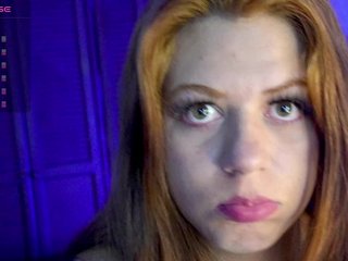 XxMiababby1xX Porn Show