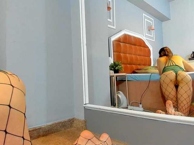 twistedhoney webcam
