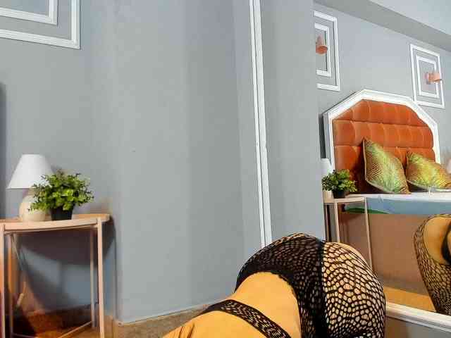 twistedhoney webcam
