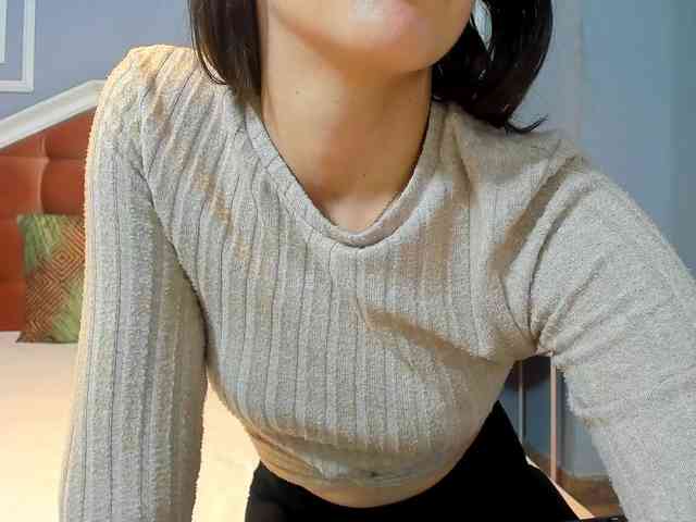 twistedhoney webcam