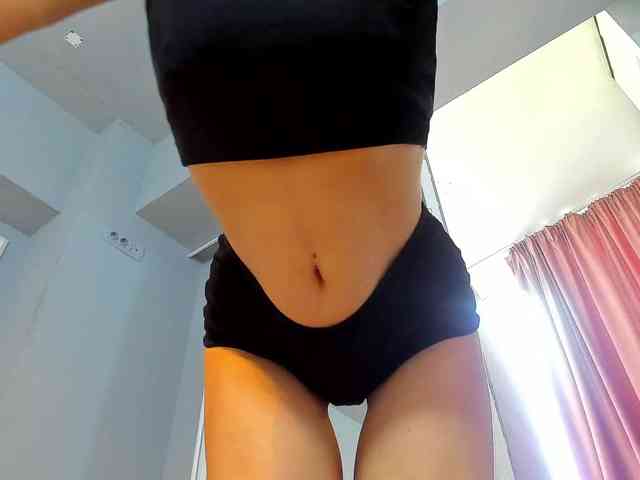 twistedhoney webcam