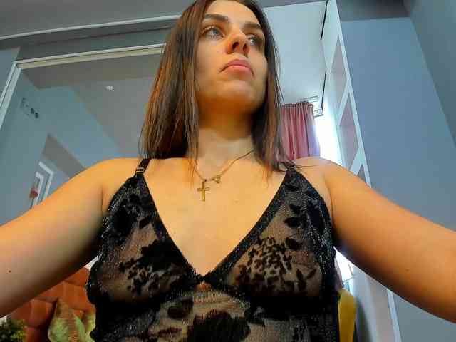 twistedhoney webcam