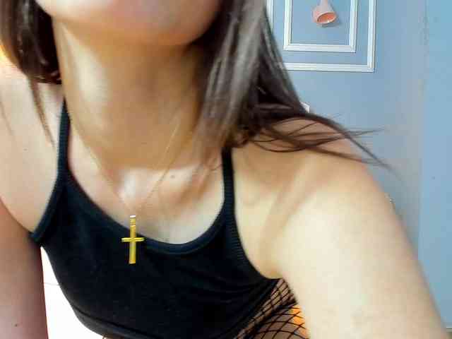 twistedhoney webcam