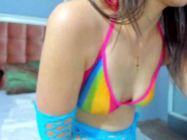 twistedhoney webcam